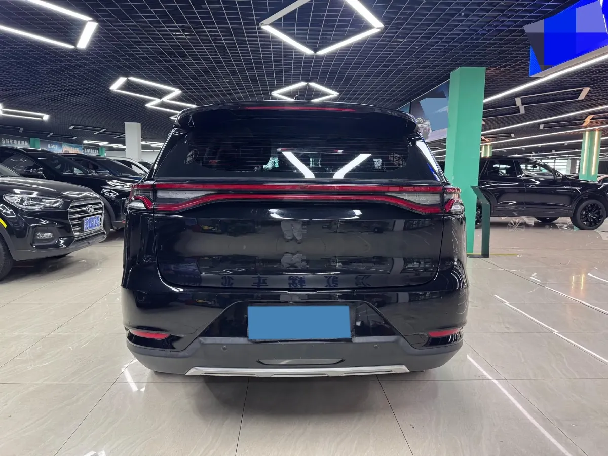 2018 BYD Tang 2.0T 205HP L4 6AT,autocango,china used car exporter,china ev exporter,chinese used car exporter,chinese used ev exporter