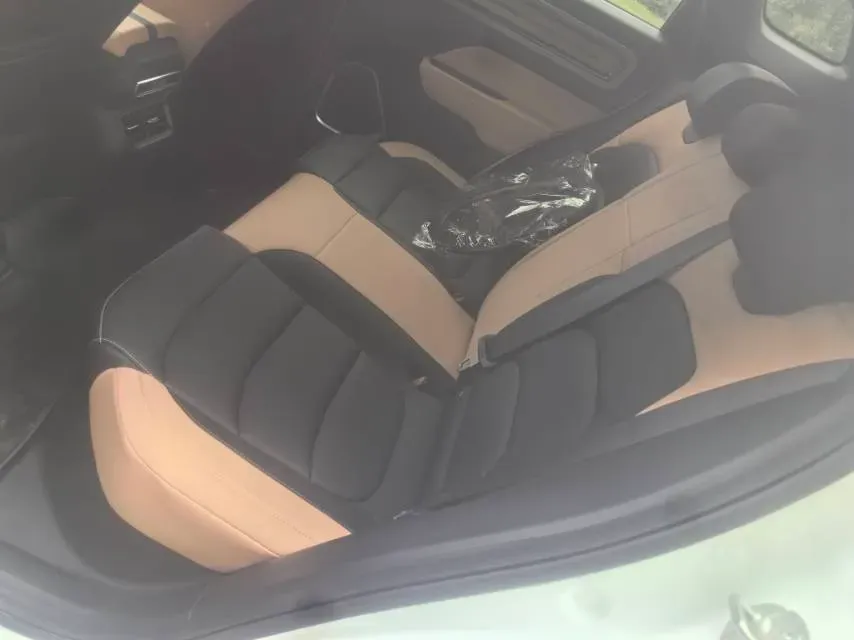 2024 ChangAn Eado 1.5T 170HP L4 7DCT,autocango,china used car exporter,china ev exporter,chinese used car exporter,chinese used ev exporter