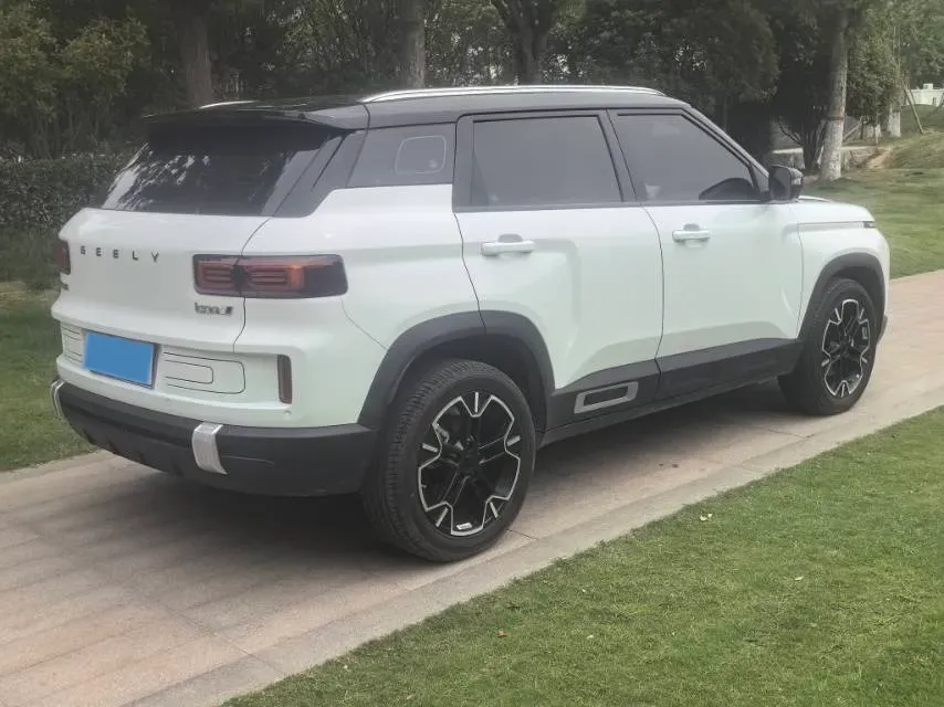 2024 ChangAn Eado 1.5T 170HP L4 7DCT,autocango,china used car exporter,china ev exporter,chinese used car exporter,chinese used ev exporter