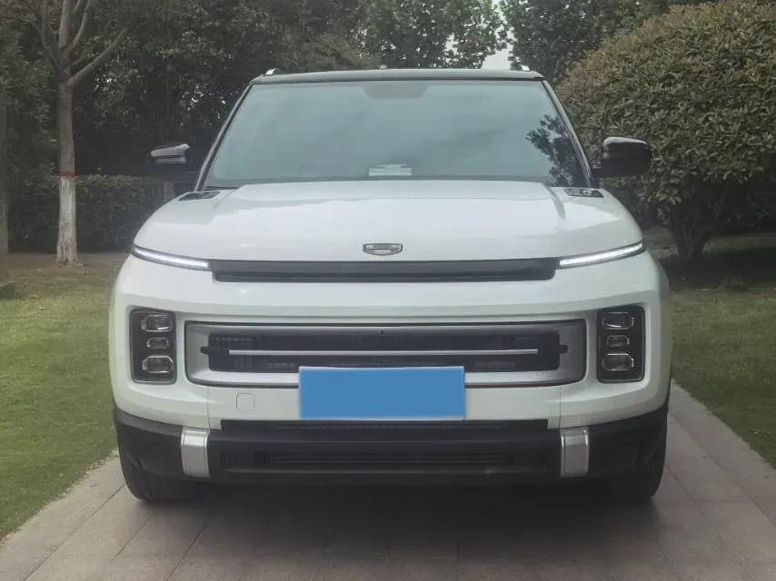 2024 ChangAn Eado 1.5T 170HP L4 7DCT,autocango,china used car exporter,china ev exporter,chinese used car exporter,chinese used ev exporter