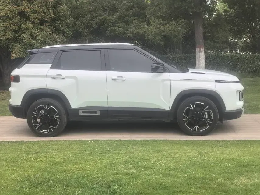 2024 ChangAn Eado 1.5T 170HP L4 7DCT,autocango,china used car exporter,china ev exporter,chinese used car exporter,chinese used ev exporter