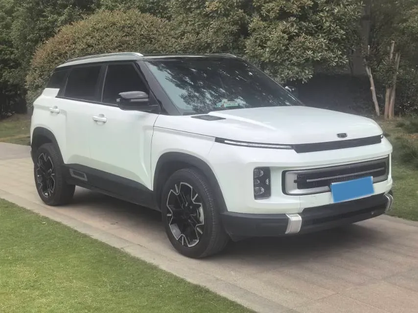 2024 ChangAn Eado 1.5T 170HP L4 7DCT,autocango,china used car exporter,china ev exporter,chinese used car exporter,chinese used ev exporter