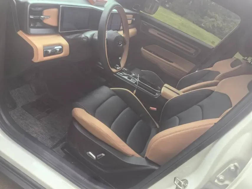 2024 ChangAn Eado 1.5T 170HP L4 7DCT,autocango,china used car exporter,china ev exporter,chinese used car exporter,chinese used ev exporter