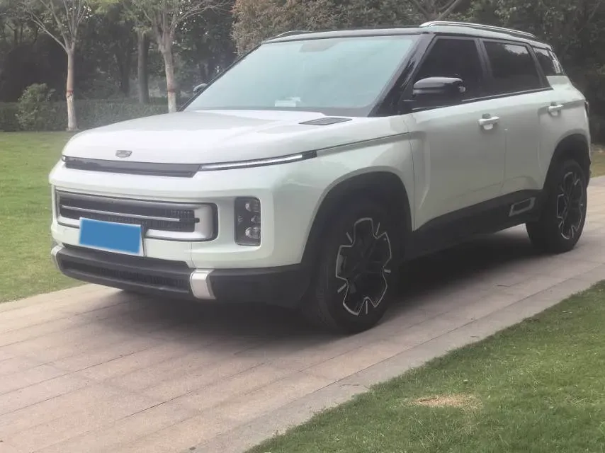 2024 ChangAn Eado 1.5T 170HP L4 7DCT,autocango,china used car exporter,china ev exporter,chinese used car exporter,chinese used ev exporter