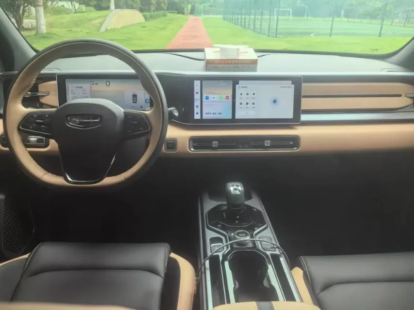 2024 ChangAn Eado 1.5T 170HP L4 7DCT,autocango,china used car exporter,china ev exporter,chinese used car exporter,chinese used ev exporter