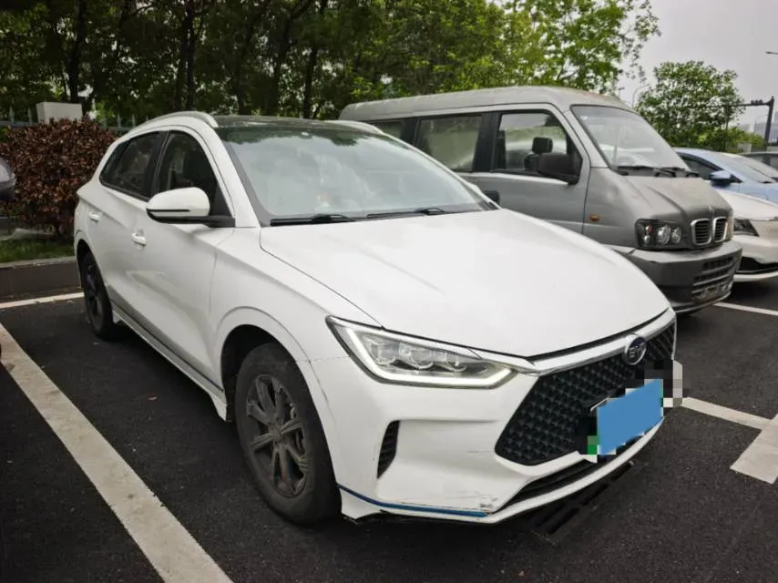 2021 Kia K3 1.5L 115HP L4 CVT,autocango,china used car exporter,china ev exporter,chinese used car exporter,chinese used ev exporter