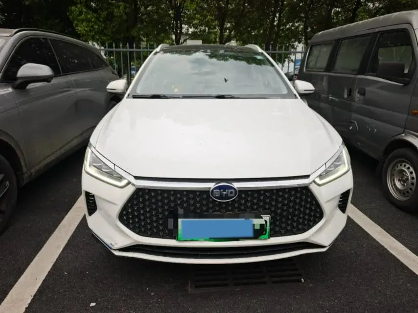 2021 Kia K3 1.5L 115HP L4 CVT,autocango,china used car exporter,china ev exporter,chinese used car exporter,chinese used ev exporter