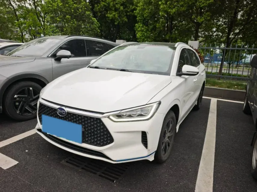2021 Kia K3 1.5L 115HP L4 CVT,autocango,china used car exporter,china ev exporter,chinese used car exporter,chinese used ev exporter