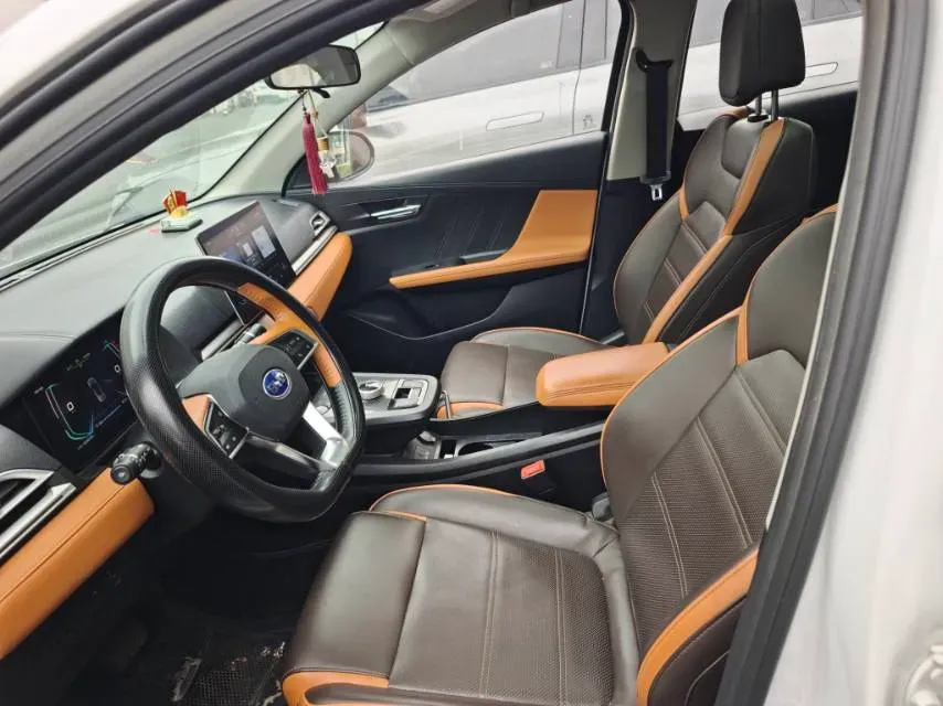 2021 Kia K3 1.5L 115HP L4 CVT,autocango,china used car exporter,china ev exporter,chinese used car exporter,chinese used ev exporter