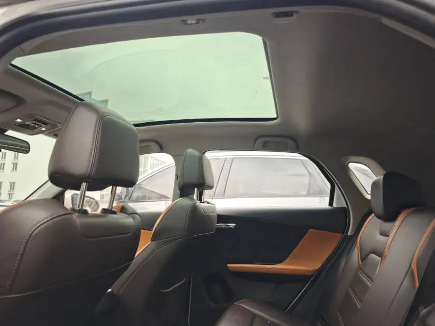 2021 Kia K3 1.5L 115HP L4 CVT,autocango,china used car exporter,china ev exporter,chinese used car exporter,chinese used ev exporter