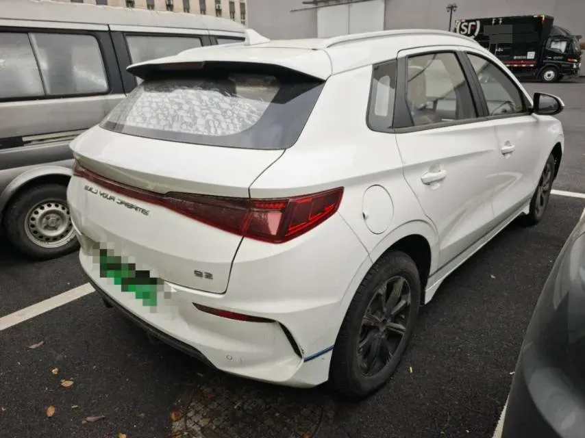 2021 Kia K3 1.5L 115HP L4 CVT,autocango,china used car exporter,china ev exporter,chinese used car exporter,chinese used ev exporter
