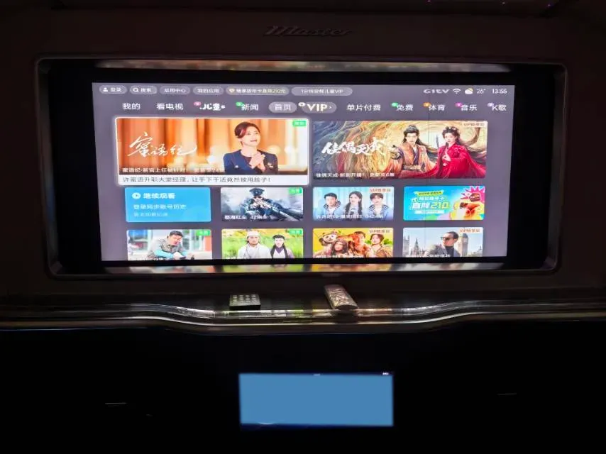 2021 GAC Trumpchi M8 2.0T 252HP L4 8AT,autocango,china used car exporter,china ev exporter,chinese used car exporter,chinese used ev exporter