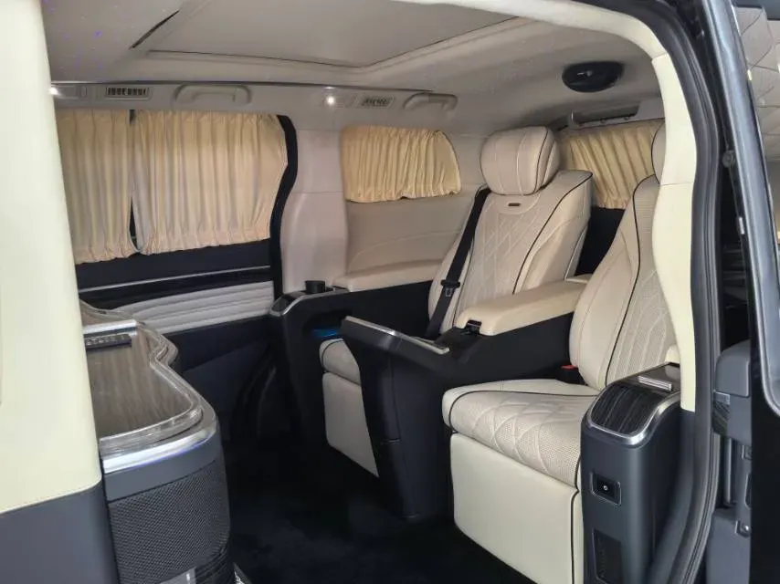 2021 GAC Trumpchi M8 2.0T 252HP L4 8AT,autocango,china used car exporter,china ev exporter,chinese used car exporter,chinese used ev exporter