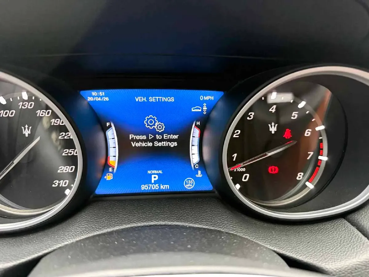 2019 Maserati Levante 3.0T 350HP V6 8AT,autocango,china used car exporter,china ev exporter,chinese used car exporter,chinese used ev exporter