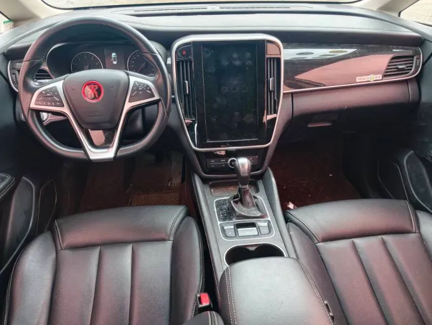 2017 BYD Song MAX 1.5T 154HP L4 6DCT,autocango,china used car exporter,china ev exporter,chinese used car exporter,chinese used ev exporter