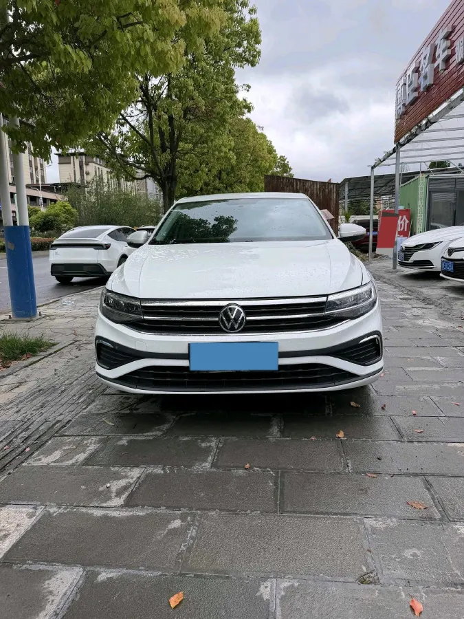 2023 Volkswagen Bora 1.2T 116HP L4 7DCT,autocango,china used car exporter,china ev exporter,chinese used car exporter,chinese used ev exporter
