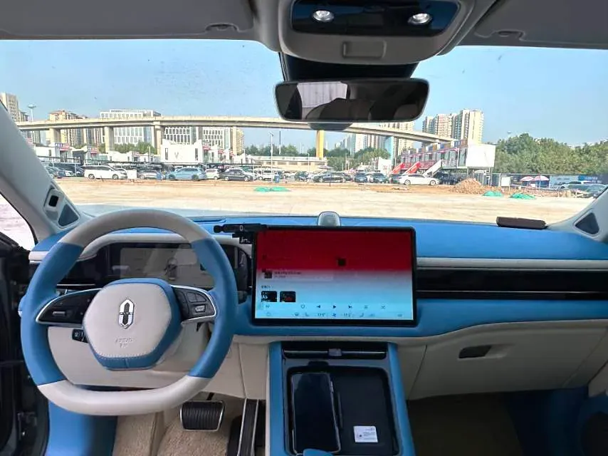 2022 Lincoln Corsair 2.0T 245HP L4 8AT,autocango,china used car exporter,china ev exporter,chinese used car exporter,chinese used ev exporter