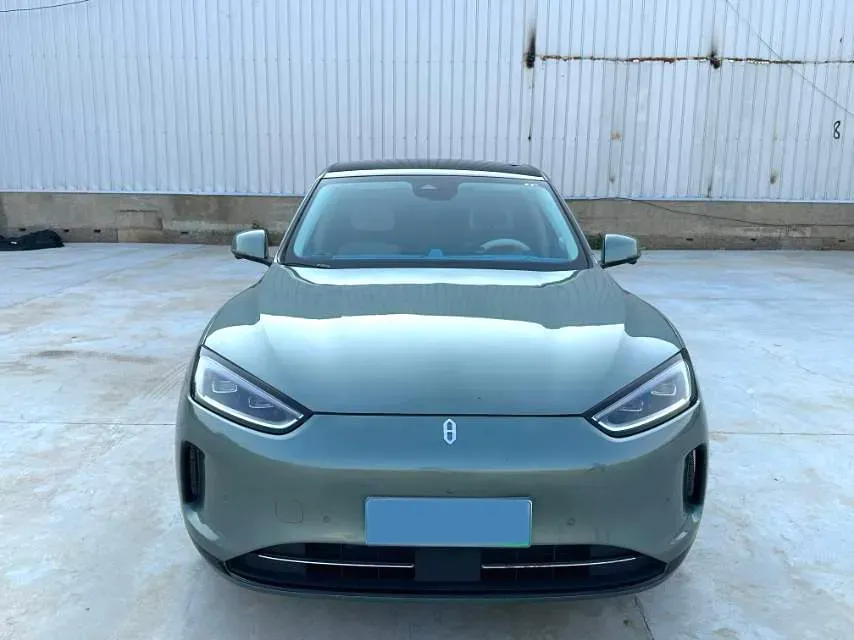 2022 Lincoln Corsair 2.0T 245HP L4 8AT,autocango,china used car exporter,china ev exporter,chinese used car exporter,chinese used ev exporter