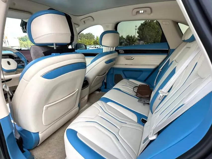 2022 Lincoln Corsair 2.0T 245HP L4 8AT,autocango,china used car exporter,china ev exporter,chinese used car exporter,chinese used ev exporter