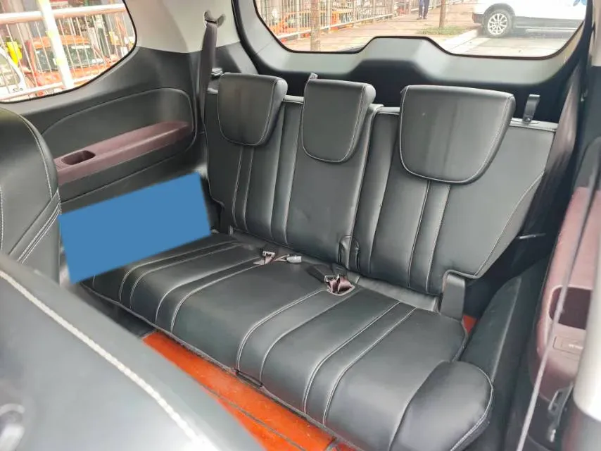 2021 GAC Trumpchi M6 1.5T 169HP L4 7DCT,autocango,china used car exporter,china ev exporter,chinese used car exporter,chinese used ev exporter