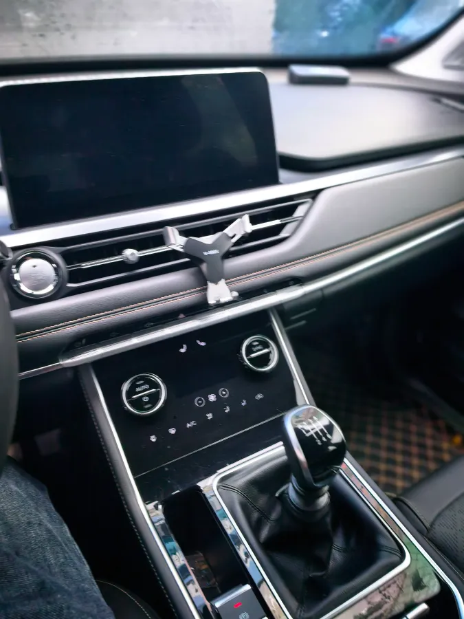 2024 Chery Tiggo 8 1.5T 156HP L4 6MT,autocango,china used car exporter,china ev exporter,chinese used car exporter,chinese used ev exporter