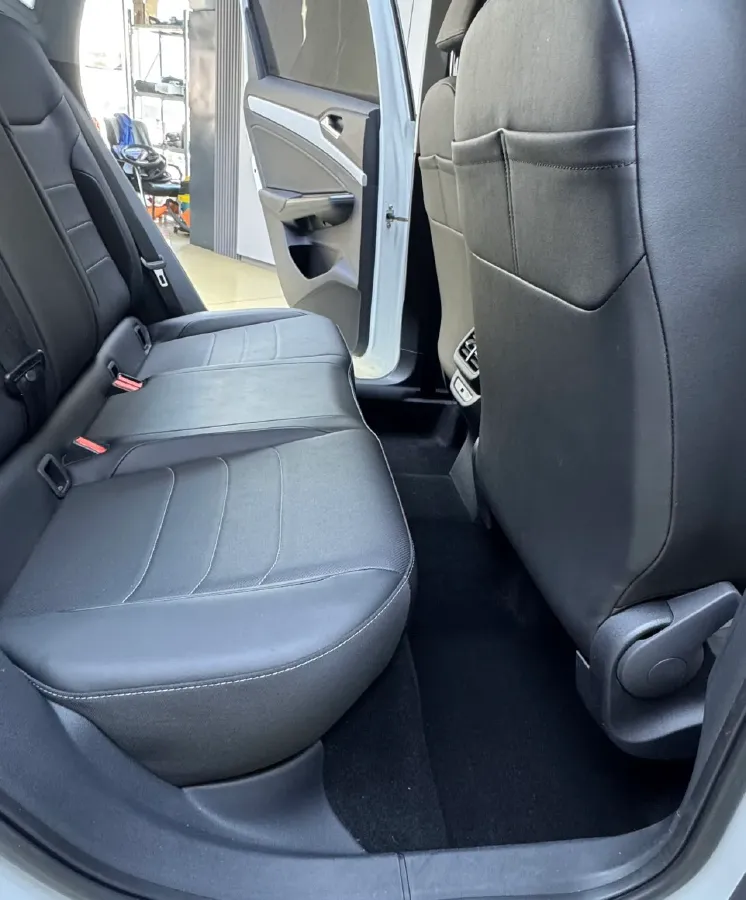 2023 Jetta VS5 1.4T 150HP L4 6AT,autocango,china used car exporter,china ev exporter,chinese used car exporter,chinese used ev exporter