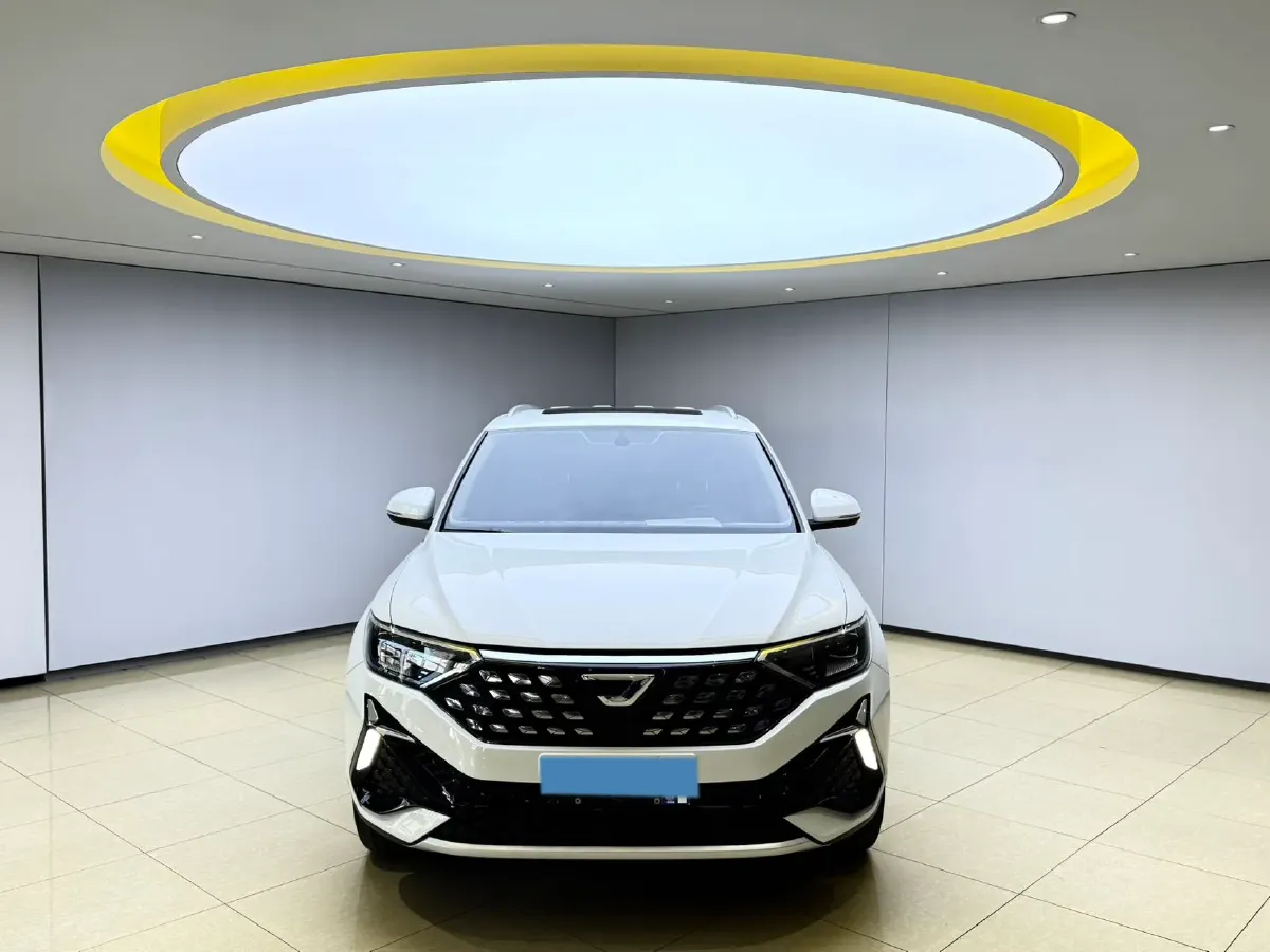 2023 Jetta VS5 1.4T 150HP L4 6AT,autocango,china used car exporter,china ev exporter,chinese used car exporter,chinese used ev exporter