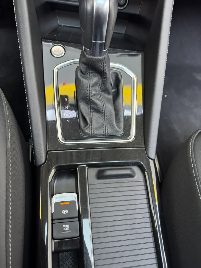 2023 Jetta VS5 1.4T 150HP L4 6AT,autocango,china used car exporter,china ev exporter,chinese used car exporter,chinese used ev exporter