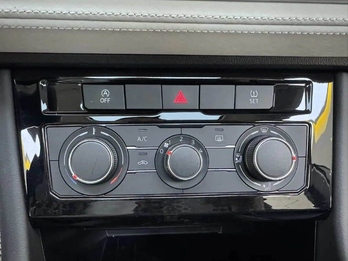 2023 Jetta VS5 1.4T 150HP L4 6AT,autocango,china used car exporter,china ev exporter,chinese used car exporter,chinese used ev exporter