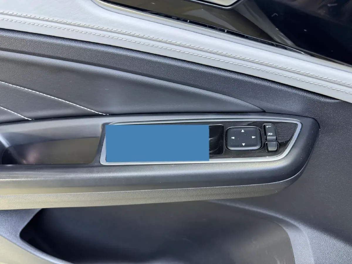 2023 Jetta VS5 1.4T 150HP L4 6AT,autocango,china used car exporter,china ev exporter,chinese used car exporter,chinese used ev exporter