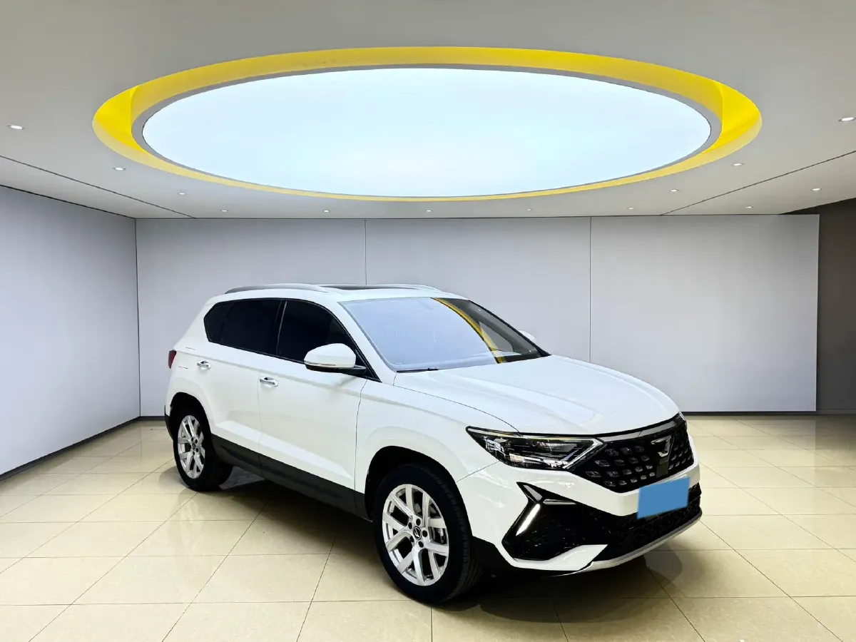 2023 Jetta VS5 1.4T 150HP L4 6AT,autocango,china used car exporter,china ev exporter,chinese used car exporter,chinese used ev exporter