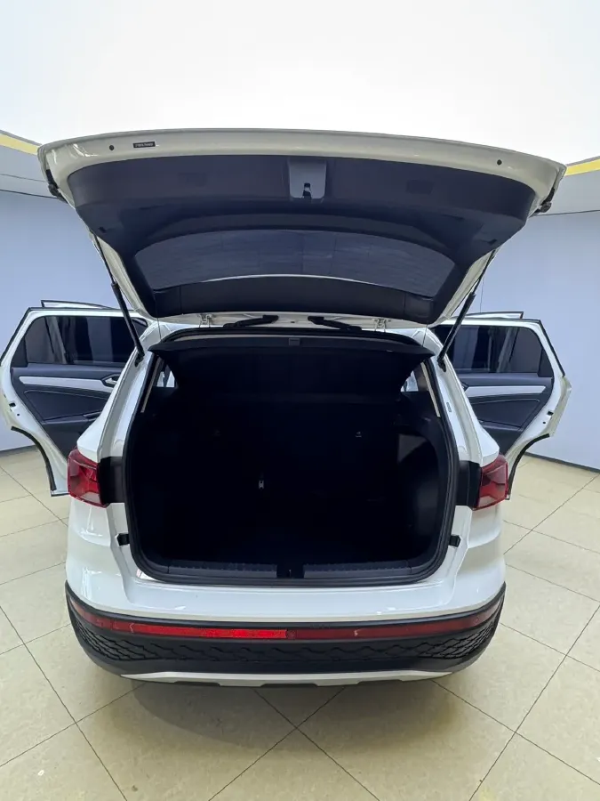 2023 Jetta VS5 1.4T 150HP L4 6AT,autocango,china used car exporter,china ev exporter,chinese used car exporter,chinese used ev exporter