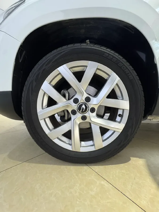 2023 Jetta VS5 1.4T 150HP L4 6AT,autocango,china used car exporter,china ev exporter,chinese used car exporter,chinese used ev exporter