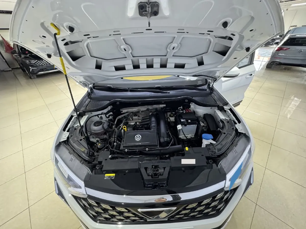 2023 Jetta VS5 1.4T 150HP L4 6AT,autocango,china used car exporter,china ev exporter,chinese used car exporter,chinese used ev exporter