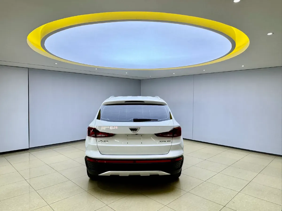 2023 Jetta VS5 1.4T 150HP L4 6AT,autocango,china used car exporter,china ev exporter,chinese used car exporter,chinese used ev exporter