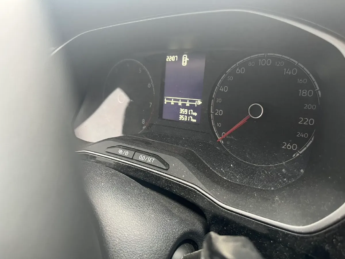 2021 Jetta VS5 1.4T 150HP L4 6AT,autocango,china used car exporter,china ev exporter,chinese used car exporter,chinese used ev exporter