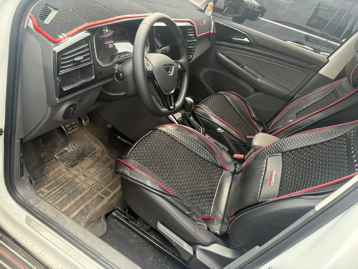 2021 Jetta VS5 1.4T 150HP L4 6AT,autocango,china used car exporter,china ev exporter,chinese used car exporter,chinese used ev exporter