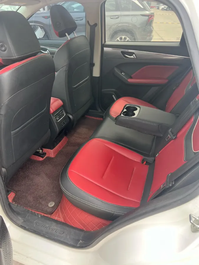 2021 Haval Jolion 1.5T 150HP L4 7DCT,autocango,china used car exporter,china ev exporter,chinese used car exporter,chinese used ev exporter