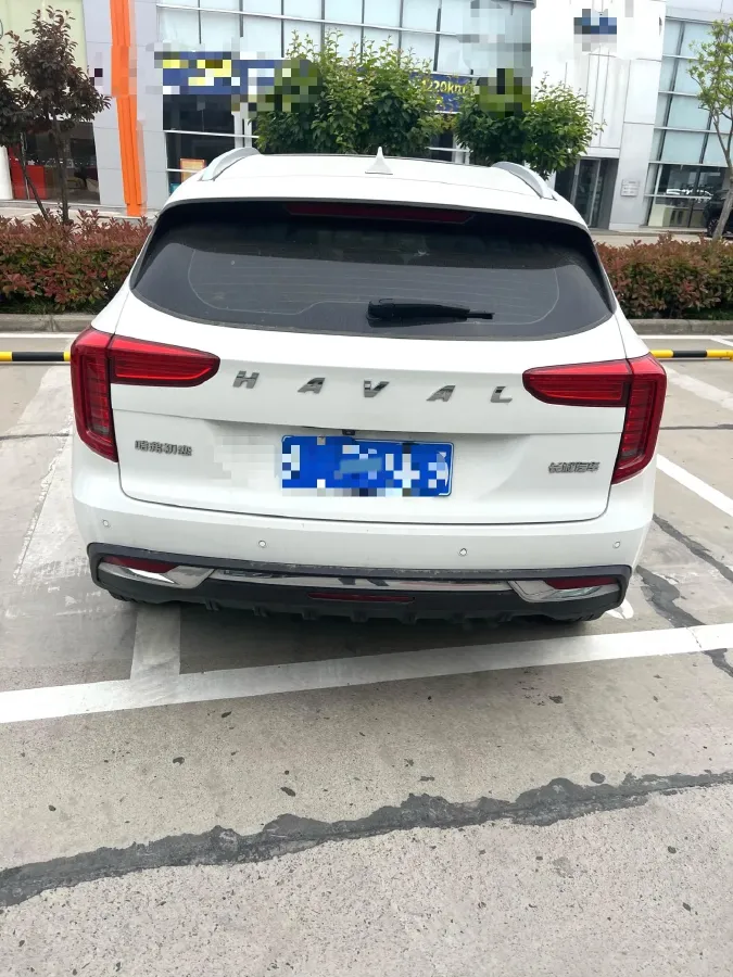 2021 Haval Jolion 1.5T 150HP L4 7DCT,autocango,china used car exporter,china ev exporter,chinese used car exporter,chinese used ev exporter