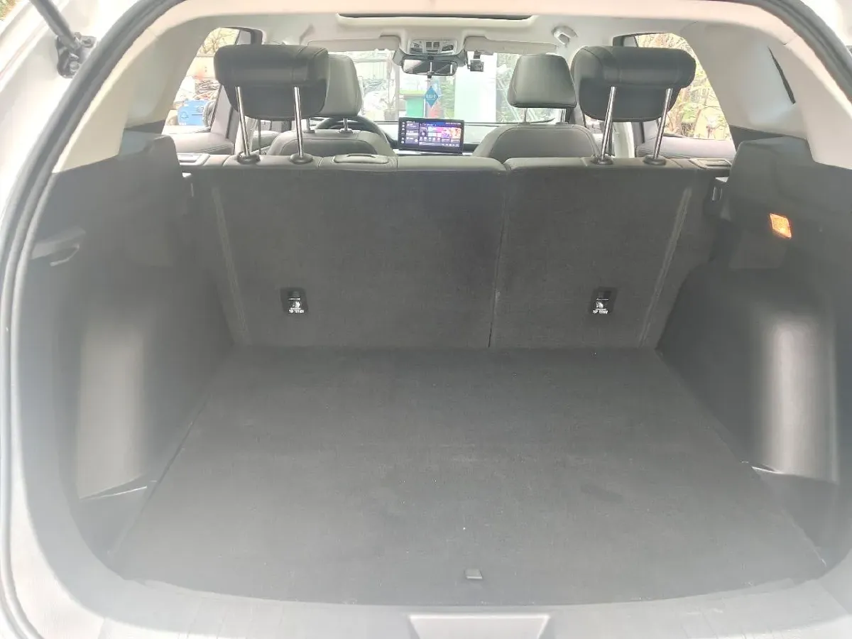 2023 Haval H6 1.5T 150HP L4 7DCT,autocango,china used car exporter,china ev exporter,chinese used car exporter,chinese used ev exporter