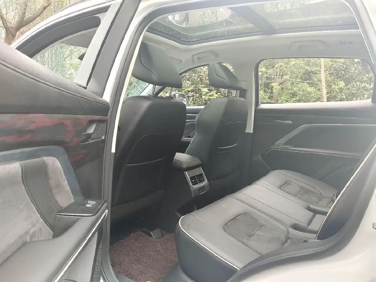 2023 Haval H6 1.5T 150HP L4 7DCT,autocango,china used car exporter,china ev exporter,chinese used car exporter,chinese used ev exporter