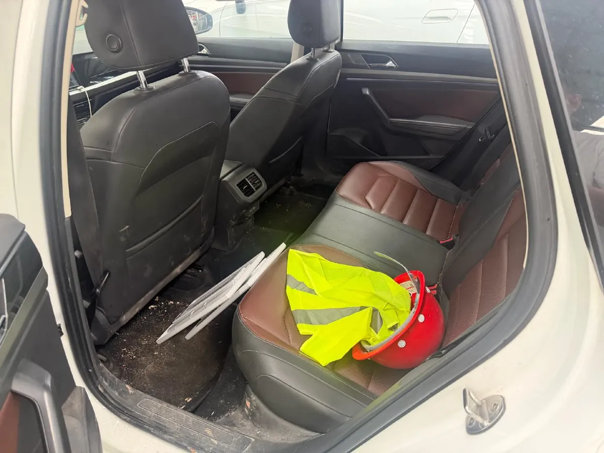 2019 Buick Verano 1.5T 169HP L4 7DCT,autocango,china used car exporter,china ev exporter,chinese used car exporter,chinese used ev exporter