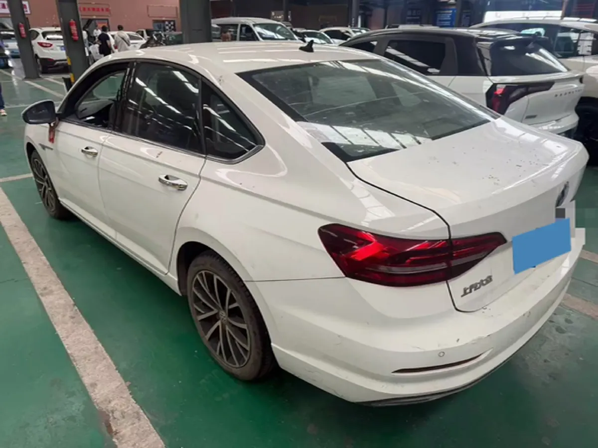 2019 Buick Verano 1.5T 169HP L4 7DCT,autocango,china used car exporter,china ev exporter,chinese used car exporter,chinese used ev exporter