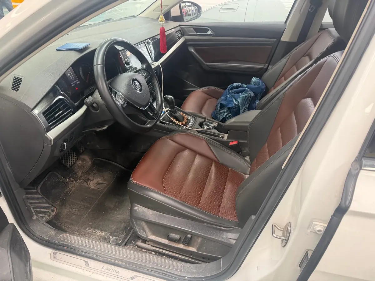 2019 Buick Verano 1.5T 169HP L4 7DCT,autocango,china used car exporter,china ev exporter,chinese used car exporter,chinese used ev exporter