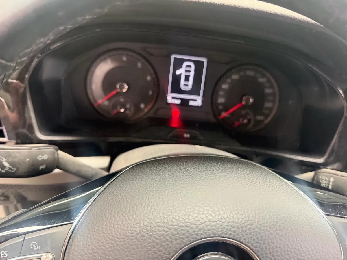 2019 Buick Verano 1.5T 169HP L4 7DCT,autocango,china used car exporter,china ev exporter,chinese used car exporter,chinese used ev exporter