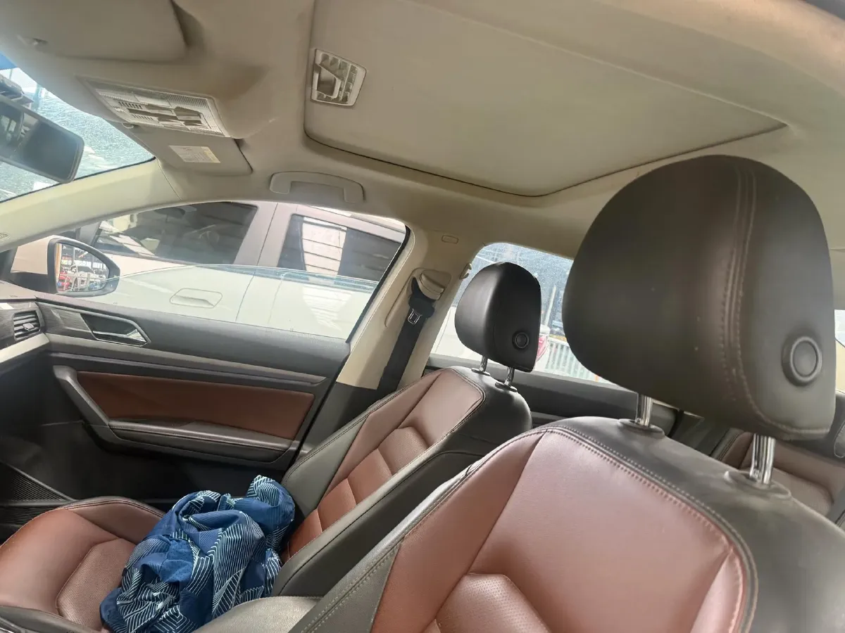 2019 Buick Verano 1.5T 169HP L4 7DCT,autocango,china used car exporter,china ev exporter,chinese used car exporter,chinese used ev exporter