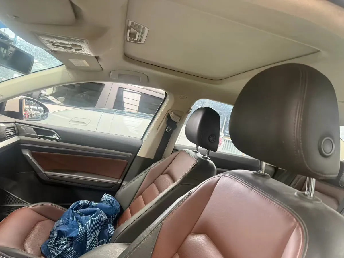 2019 Buick Verano 1.5T 169HP L4 7DCT,autocango,china used car exporter,china ev exporter,chinese used car exporter,chinese used ev exporter