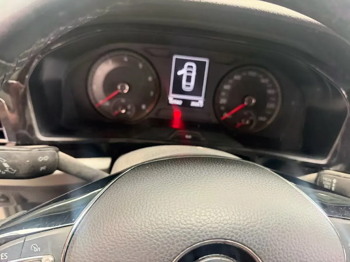 2019 Buick Verano 1.5T 169HP L4 7DCT,autocango,china used car exporter,china ev exporter,chinese used car exporter,chinese used ev exporter