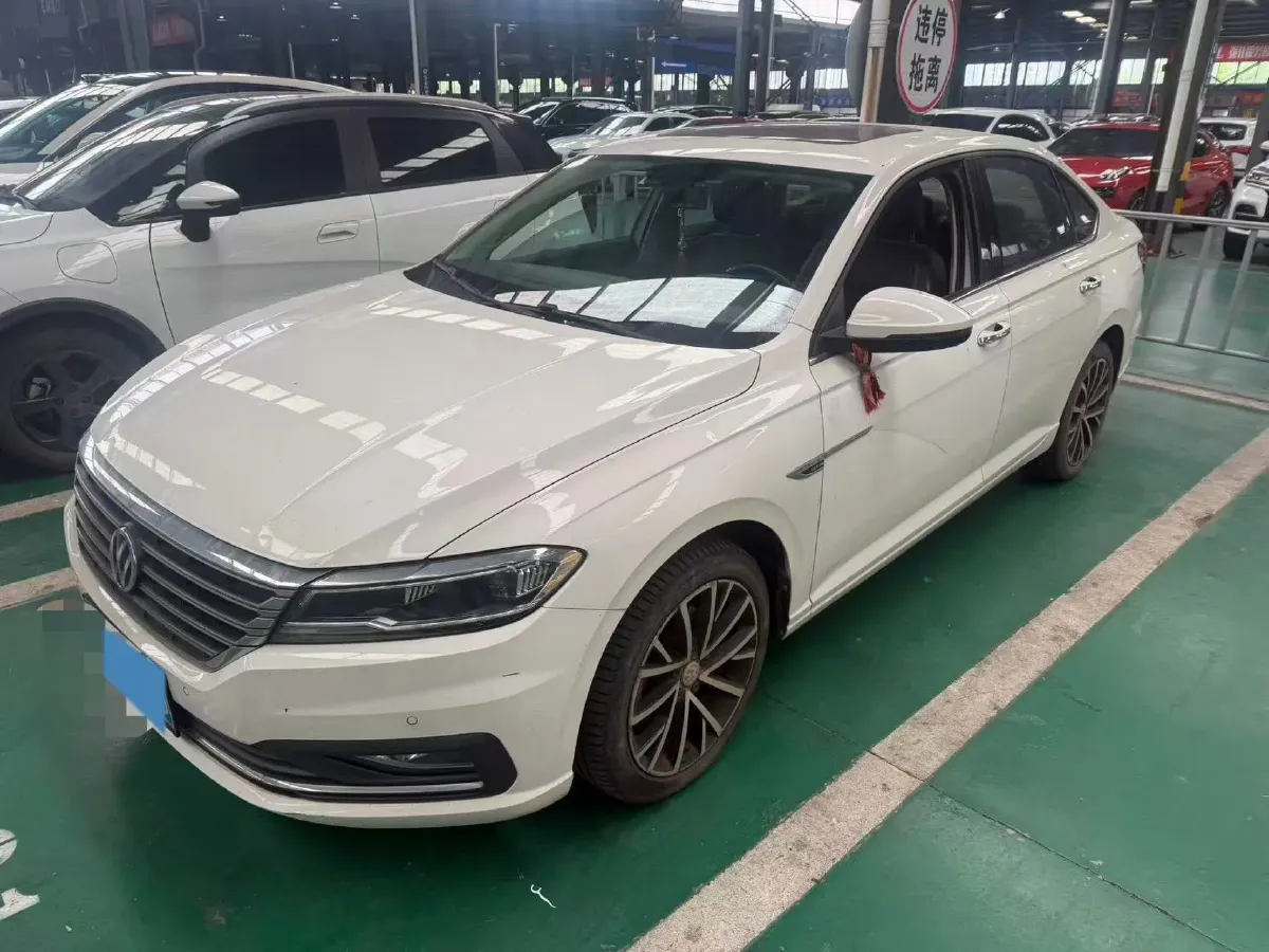 2019 Buick Verano 1.5T 169HP L4 7DCT,autocango,china used car exporter,china ev exporter,chinese used car exporter,chinese used ev exporter