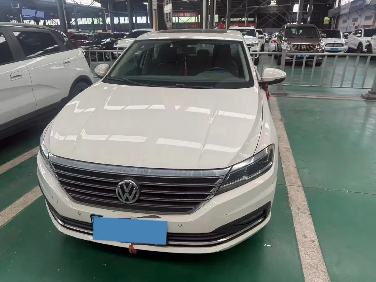 2019 Buick Verano 1.5T 169HP L4 7DCT,autocango,china used car exporter,china ev exporter,chinese used car exporter,chinese used ev exporter